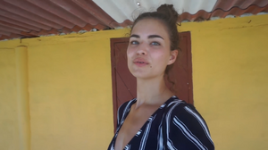 VLOG 14-00.00.01.192.png