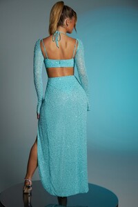 6139_5_Champel-Aqua-Long-Sleeve-Cowl-Neck-Cut-Out-High-Split-Maxi_1.jpg