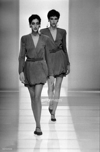 haley s91giorgioA-6  -giseleZ.jpg