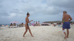 VLOG 13-00.00.55.769.png