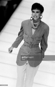 haley s91emporioA-2d.jpg