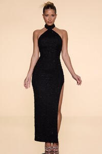 6788_3_Positano-Black-High-Neck-Maxi-With-Thigh-Split.jpg