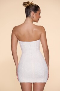 6793_6_Basel-Ivory-Strapless-Cowl-Front-Mini-Dress.jpg