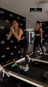 km (3)-00.00.01.489.png