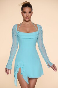 6904_1_Florence-Aqua-Long-Sleeves-Cowl-Neck-A-Line-Mini-Dress.jpg