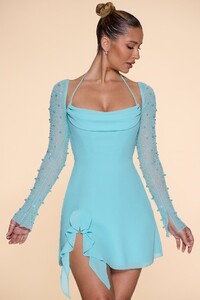6904_2_Florence-Aqua-Cowl-Neck-A-Line-Dress.jpg