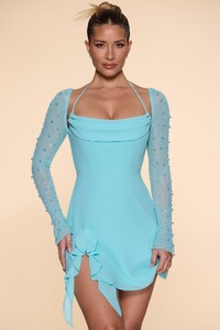 6904_3_Florence-Aqua-Cowl-Neck-A-Line-Dress.jpg