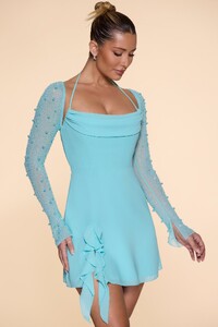 6904_4_Florence-Aqua-Cowl-Neck-A-Line-Dress.jpg