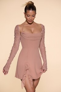 6904_4_Florence-Beige-Cowl-Neck-A-Line-Dress.jpg