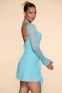 6904_5_Florence-Aqua-Long-Sleeves-Cowl-Neck-A-Line-Mini-Dress.jpg