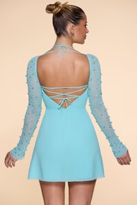 6904_6_Florence-Aqua-Cowl-Neck-A-Line-Dress.jpg