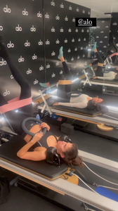 km (2)-00.00.00.000.png