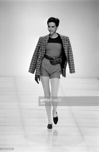 haley f91emporioA-2.jpg