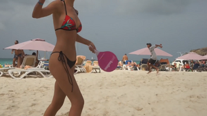 VLOG 13-00.01.08.563.png