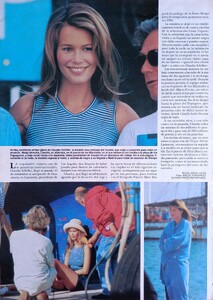 HOLA, DCMBRE 1993 (2).jpg