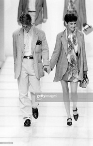 haley s91emporioA-3.jpg