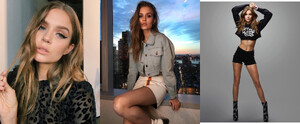 824183047_JosephineSkriver-Instagram2019_02_13.thumb.jpg.ea207f77007f74fa89875d1223580a83.jpg