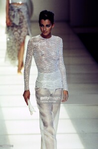 Lorena s97giorgioA-4b.jpg