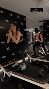 km (3)-00.00.12.516.png