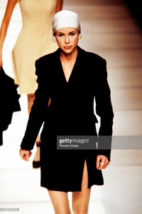 haley f96emporioA-2e.jpg