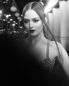 larsen thompson (3).jpg