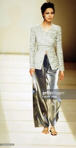 ayako s97giorgioA-1.jpg