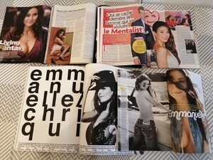Magazines (2).jpg