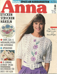 Anna_1989-06_medium.thumb.jpg.c18137a9d53c7d2c1c741f8ea35db515.jpg
