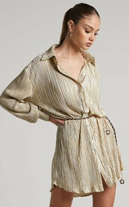BECA_CRINKLE_MINI_SHIRT_DRESS_IN_Cream_2.jpg