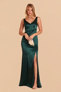 BIRDY_GREY_GLORIA_SATIN_BRIDESMAID_DRESS_EMERALD_01_2048x2048.jpg