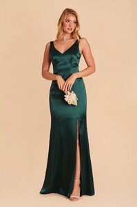 BIRDY_GREY_GLORIA_SATIN_BRIDESMAID_DRESS_EMERALD_03_2048x2048.jpg