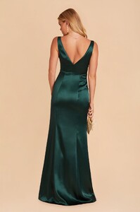 BIRDY_GREY_GLORIA_SATIN_BRIDESMAID_DRESS_EMERALD_05_2048x2048.jpg