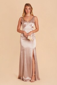 BIRDY_GREY_GLORIA_SATIN_BRIDESMAID_DRESS_TAUPE_01_2048x2048.jpg