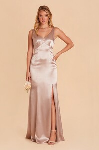 BIRDY_GREY_GLORIA_SATIN_BRIDESMAID_DRESS_TAUPE_02_2048x2048.jpg