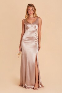 BIRDY_GREY_GLORIA_SATIN_BRIDESMAID_DRESS_TAUPE_03_2048x2048.jpg