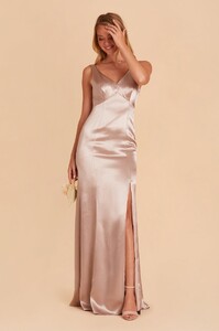 BIRDY_GREY_GLORIA_SATIN_BRIDESMAID_DRESS_TAUPE_04_2048x2048.jpg