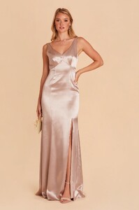 BIRDY_GREY_GLORIA_SATIN_BRIDESMAID_DRESS_TAUPE_05_2048x2048.jpg