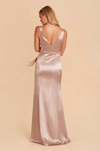 BIRDY_GREY_GLORIA_SATIN_BRIDESMAID_DRESS_TAUPE_06_2048x2048.jpg