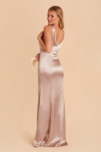 BIRDY_GREY_GLORIA_SATIN_BRIDESMAID_DRESS_TAUPE_07_2048x2048.jpg