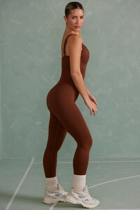 BT0634_4_Brown-Jumpsuit_d7004390-1d62-47a8-8fed-165b54fed054.jpg