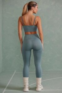 BT0641_4_Green-Leggings_76cca31f-773a-4132-9380-e262c529ee81.jpg