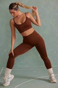 BT0641_6_Brown-Leggings_ff3409d4-8fcb-4549-8aed-9584412868e1.jpg