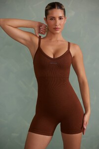 BT0642_1_Brown-Playsuit.jpg