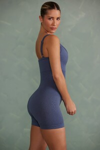 BT0642_3_Blue-Sports-Playsuit.jpg