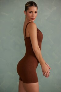 BT0642_3_Brown-Playsuit.jpg