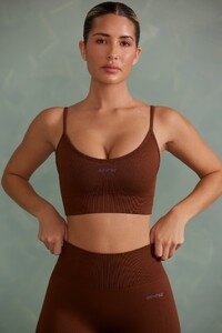 BT0643_2_Brown-Thin-Strap-Sports-Bra.jpg