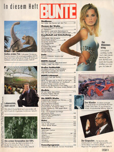 BunteDe071191no46contents.thumb.jpg.dc55b3118dcfe607c476e1b8b8842f75.jpg