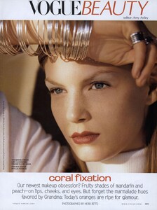 Coral_Ritts_US_Vogue_March_2000_01.thumb.jpg.2ee41c7aac1ed6b7757fc4c8ae548d02.jpg