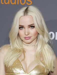 Dove_Cameron__28129.jpg