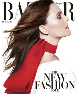 Drew-Barrymore-Harpers-Bazaar-March-Subscriber-C.thumb.jpg.39b749adf10dab2abf7dad9c28cdd633.jpg